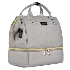 Mini Sacs à Dos Compact