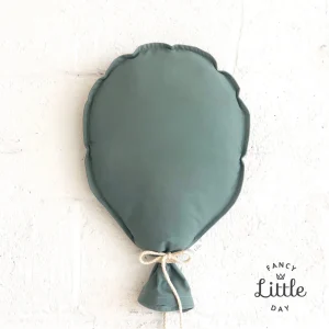Fancy Little Day - Ballon - Succulante||Fancy Little Day - Balloon - Succulente
