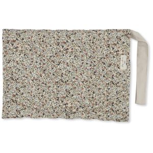 Konges Slojd - Tapis à Langer - Louloudi||Konges Slojd - Changing Mat - Louloudi