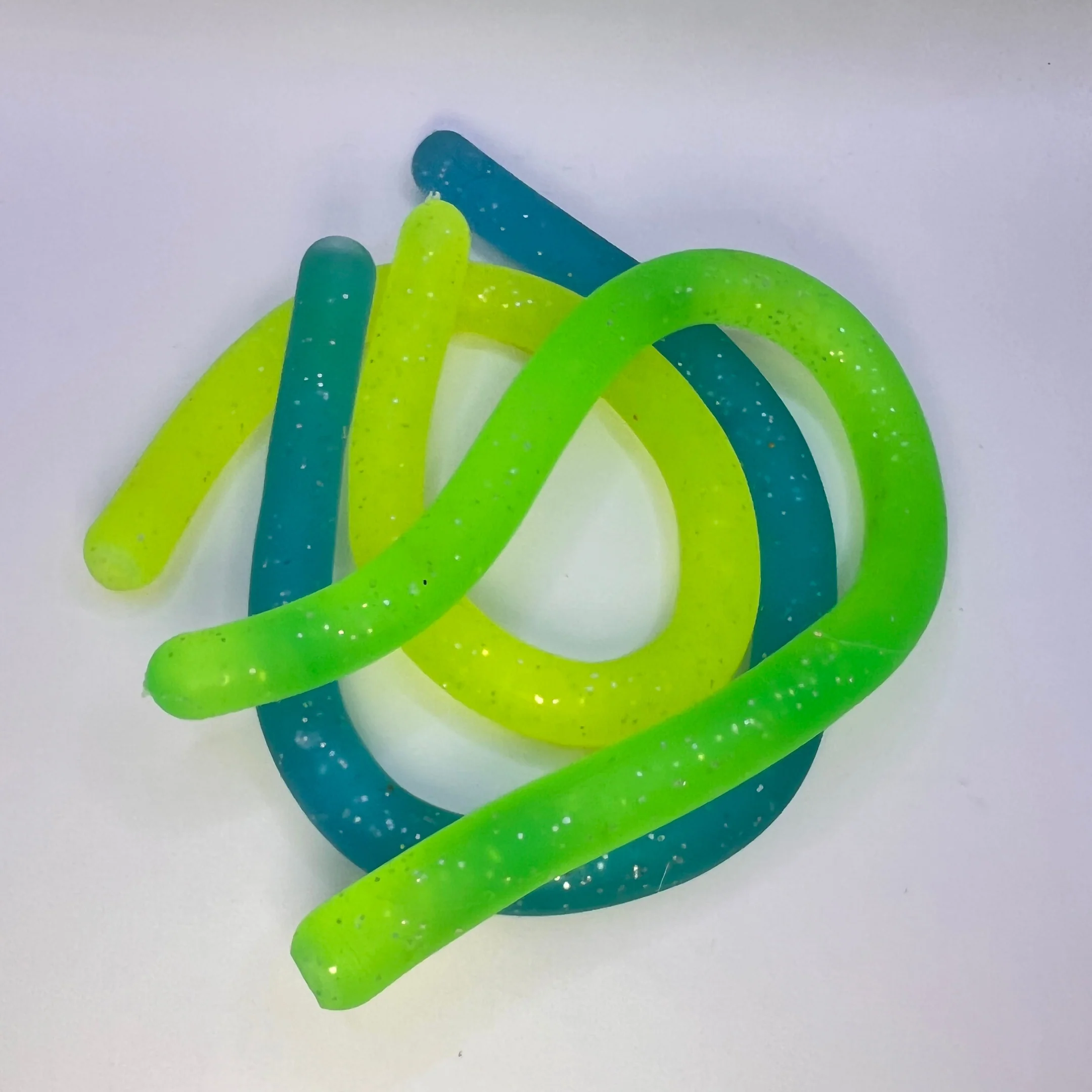 Kit Calme et Focus-gestion du stress – Image 6