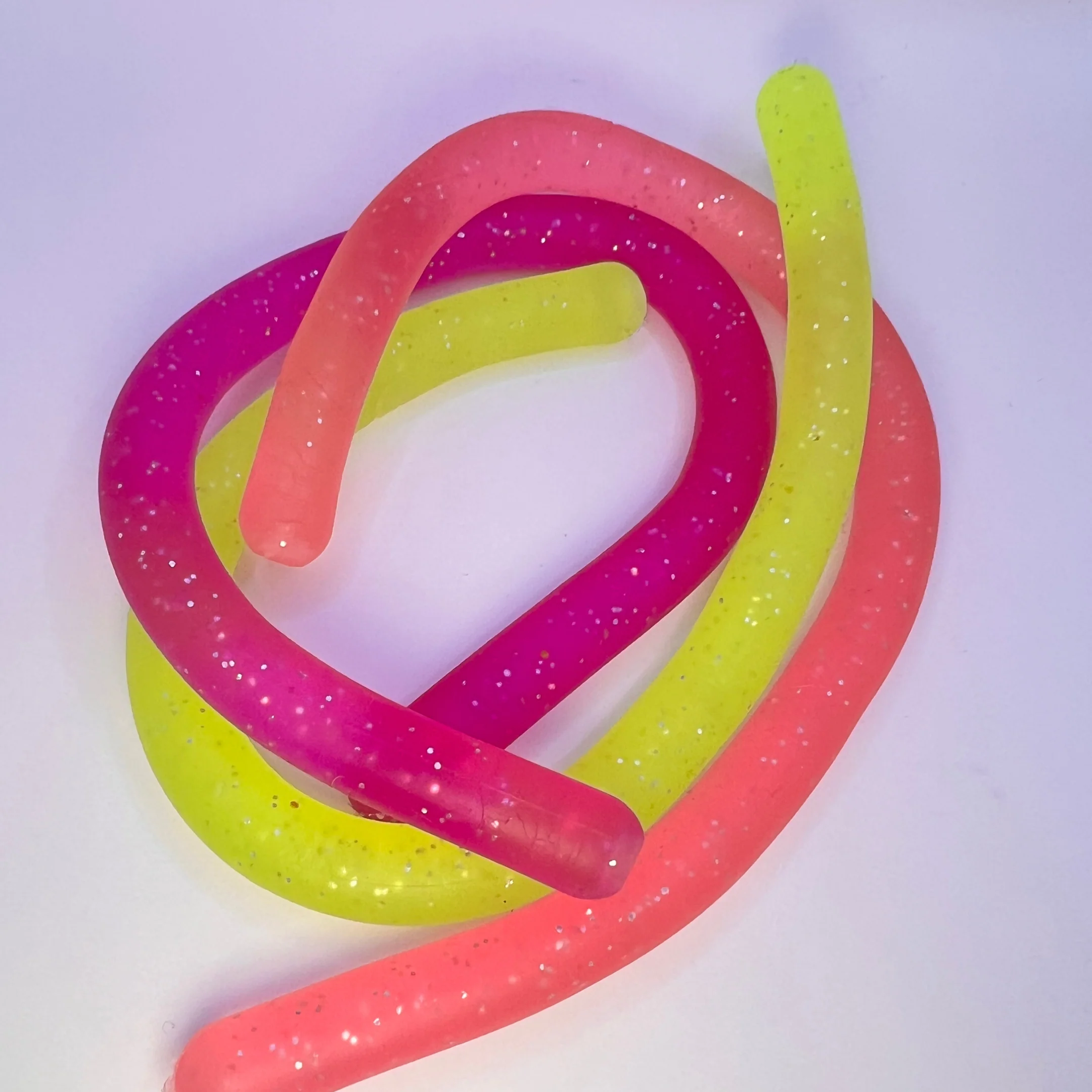 Kit Calme et Focus-gestion du stress – Image 7