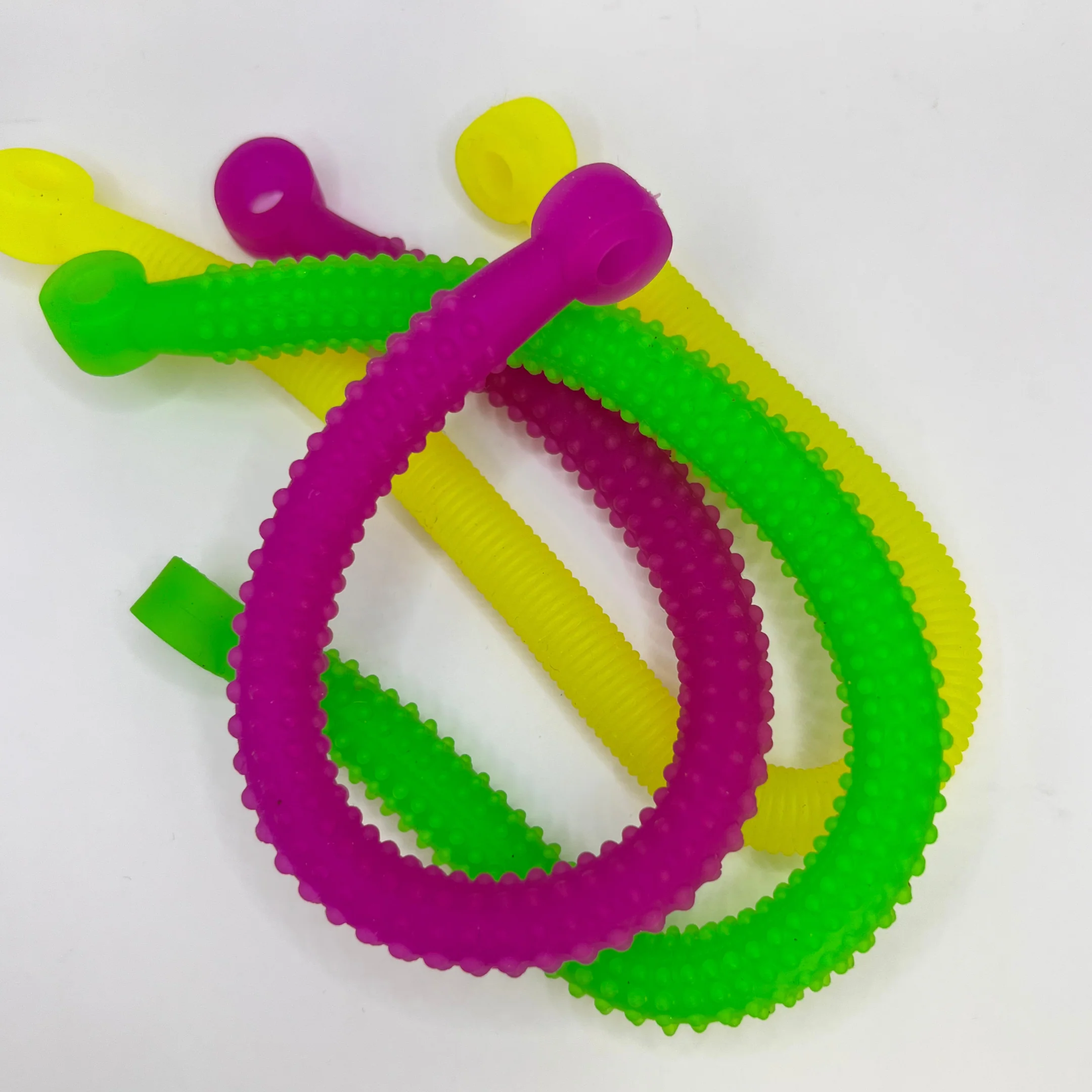 Kit Calme et Focus-gestion du stress – Image 8