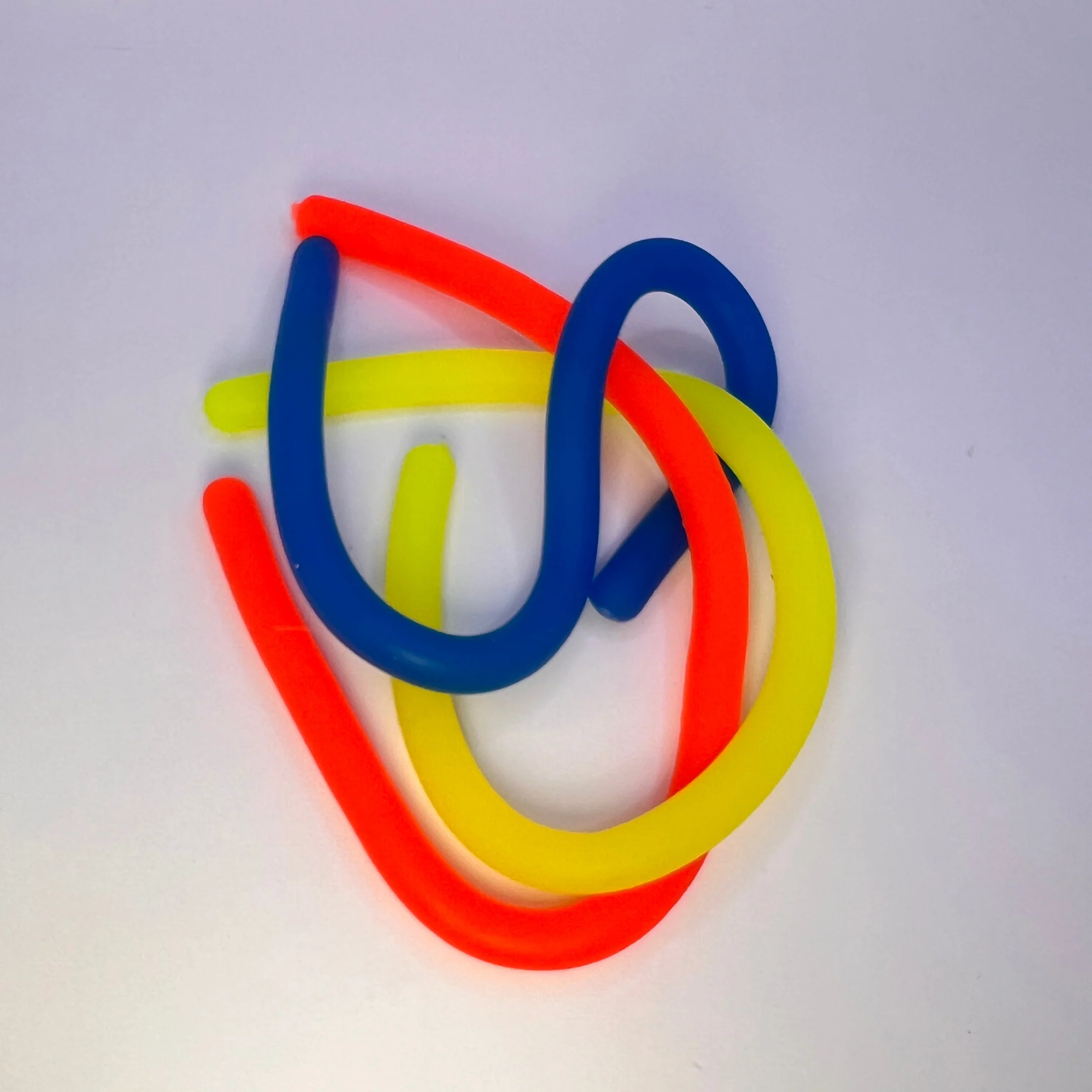 Kit Calme et Focus-gestion du stress – Image 9