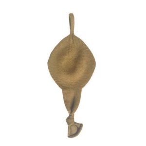 Hvid - Porte-Suce Titi Mustard||Hvid - Conforter Titi Mustard