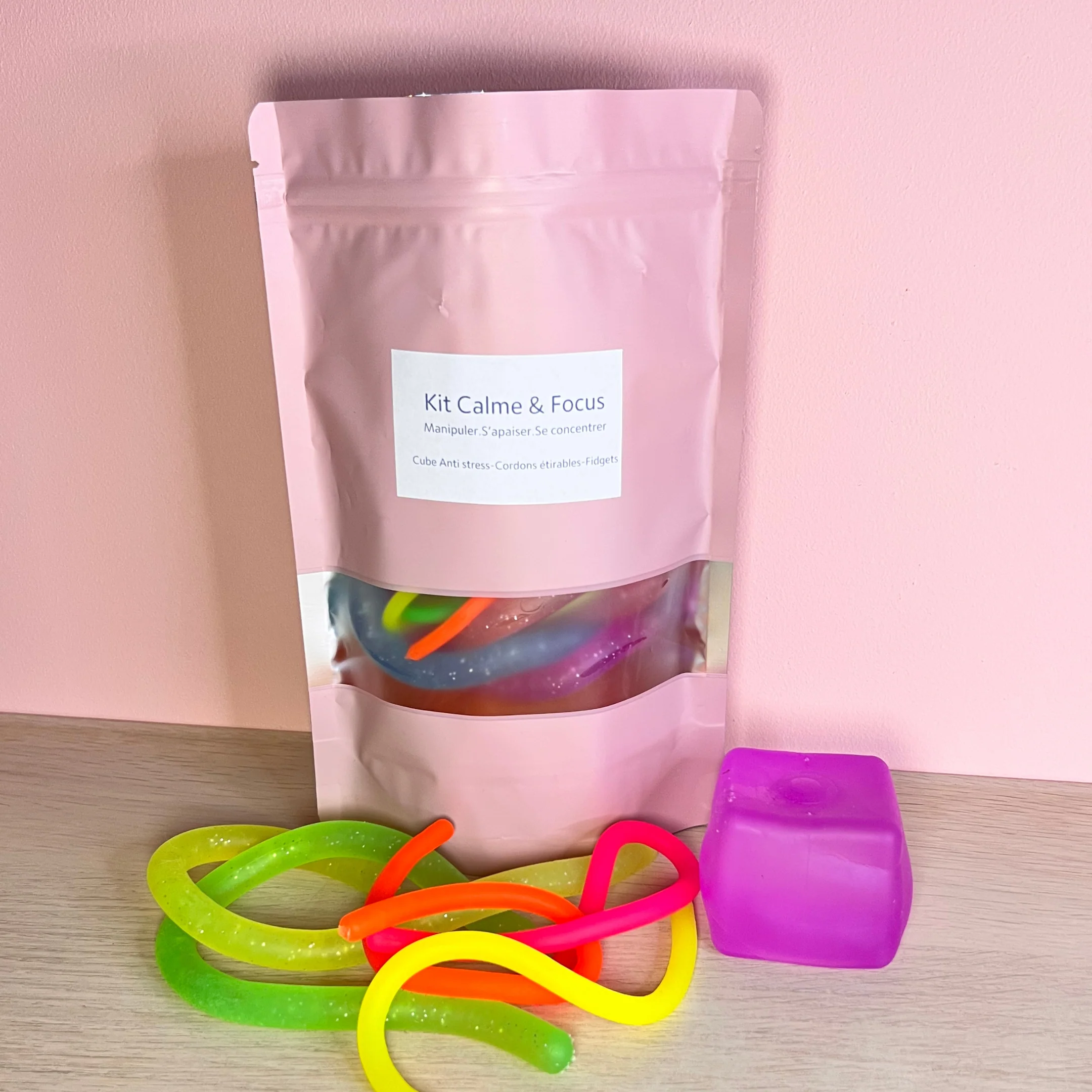 Kit Calme et Focus-gestion du stress – Image 5