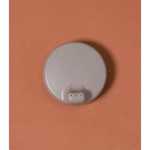 Cink - Couvercle pour Verre - Fog||Cink - Lid - Fog