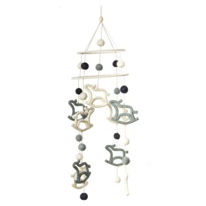 Pehr - Mobile - Rock-a-Bye||Pehr - Mobile - Rock-a-Bye