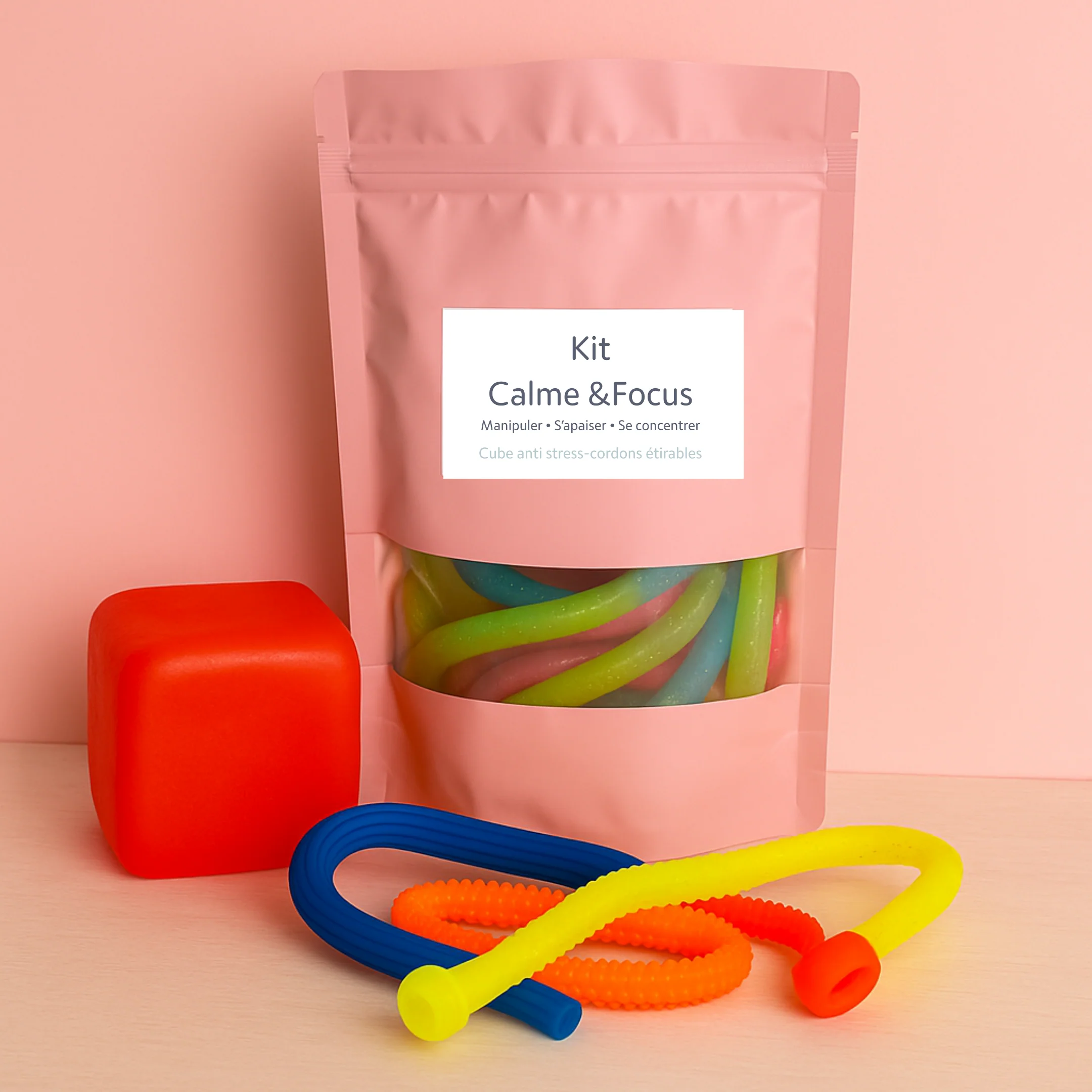 Kit Calme et Focus-gestion du stress – Image 4