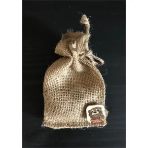 Castor et Compagnie - Ensemble de Personnages Bambi||Castor et Compagnie - Bambi Characters assembly