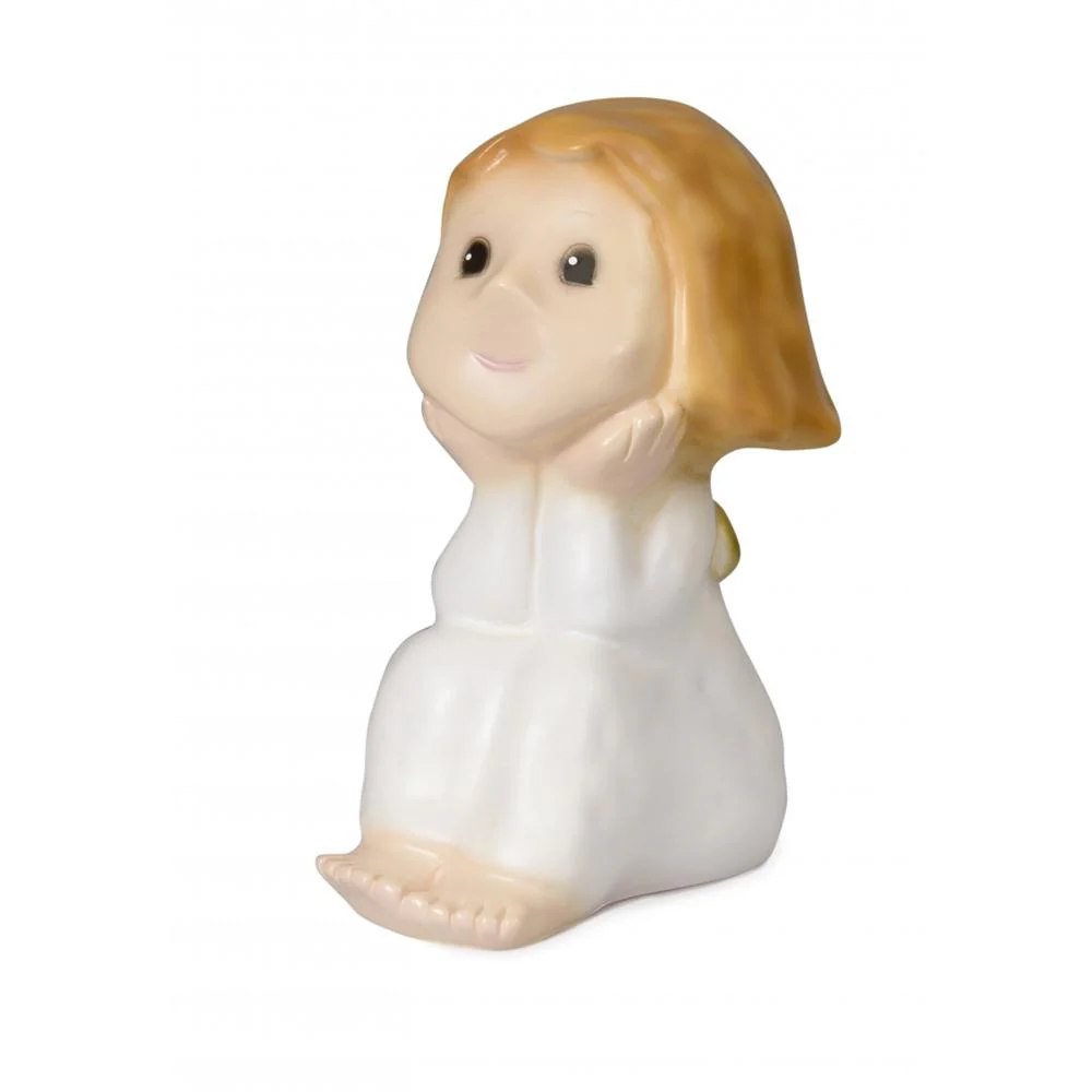 Egmont Toys - Lampe - Fée||Egmont Toys - Lamp - Fairy