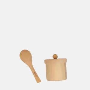 Olli Ella - Ensemble d'Alimentation - Poupée Dinkum||Olli Ella - Feeding Set - Dinkum Doll