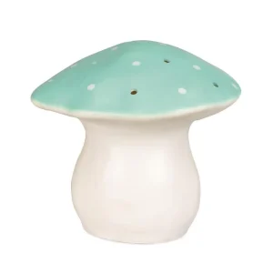 Egmont Toys - Lampe - Gros Champignon - Jade||Egmont Toys - Lamp - Large Mushroom - Jade