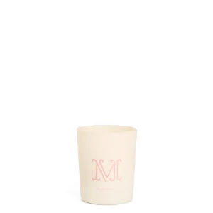 Minois - Bougie Parfumée||Minois - Fragranced Candle