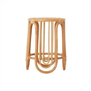 Oyoy - Tabouret Arc-en-Ciel||Oyoy - Rainbow Stool