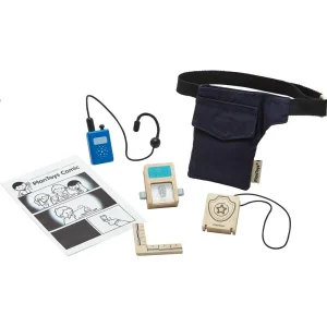 Plan Toys - Agent Secret||Plan Toys - Secret agent