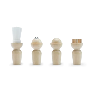 Plan Toys - Touche et Devine||Plan Toys - Touch and Guess