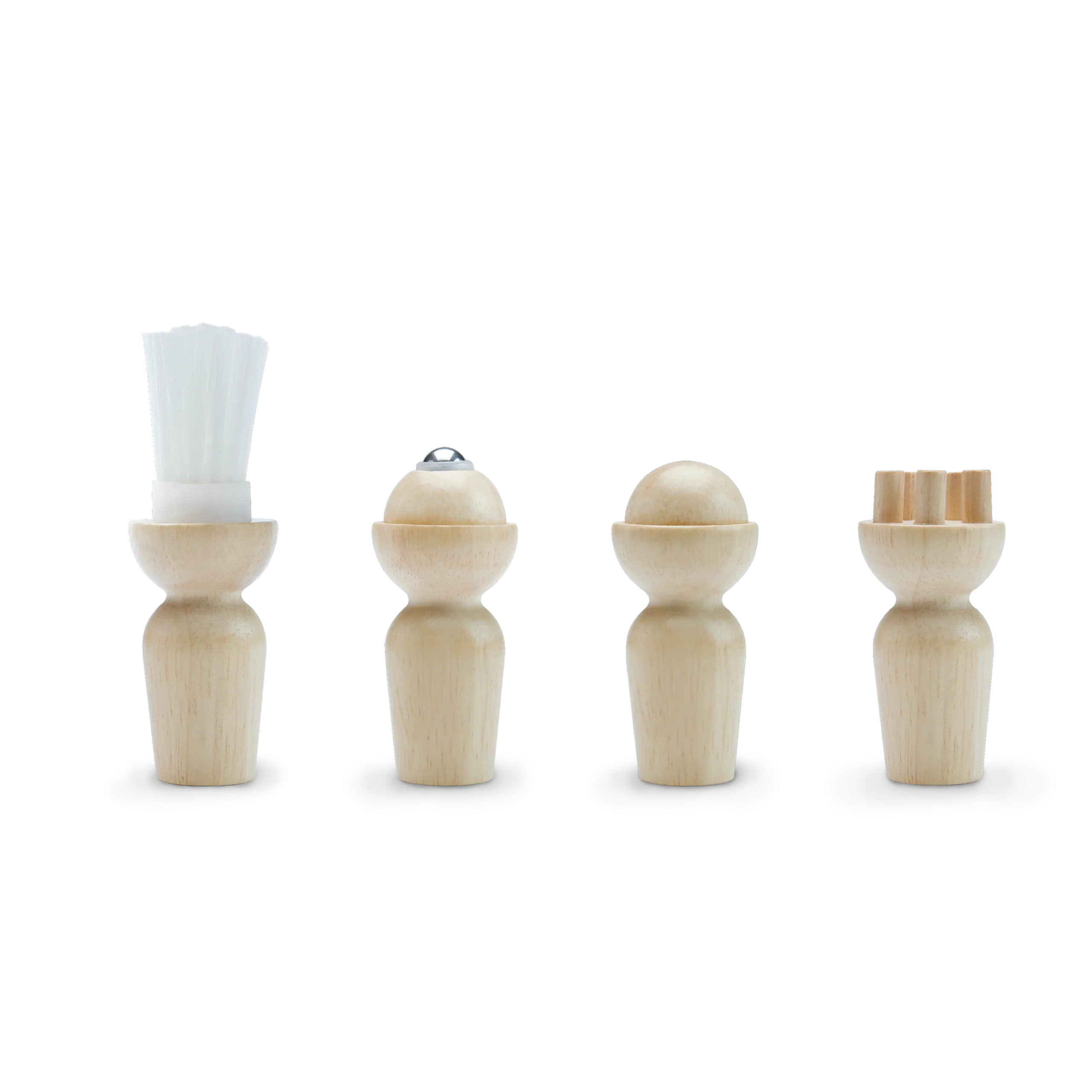 Plan Toys - Touche et Devine||Plan Toys - Touch and Guess