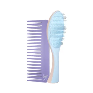 Duo Brosse & Peigne