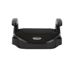 booster™basic R129