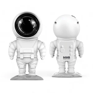 Astro light-Endormissement-apaisement