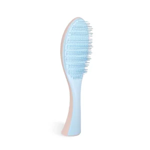 Brosse démêlante
