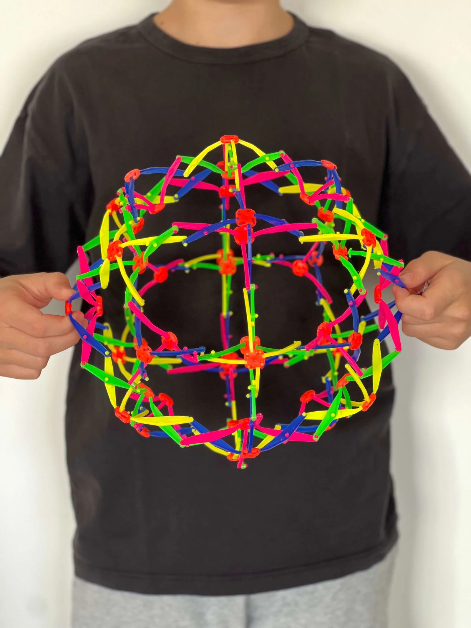 Balle de Respiration- Gestion du Stress – Image 5