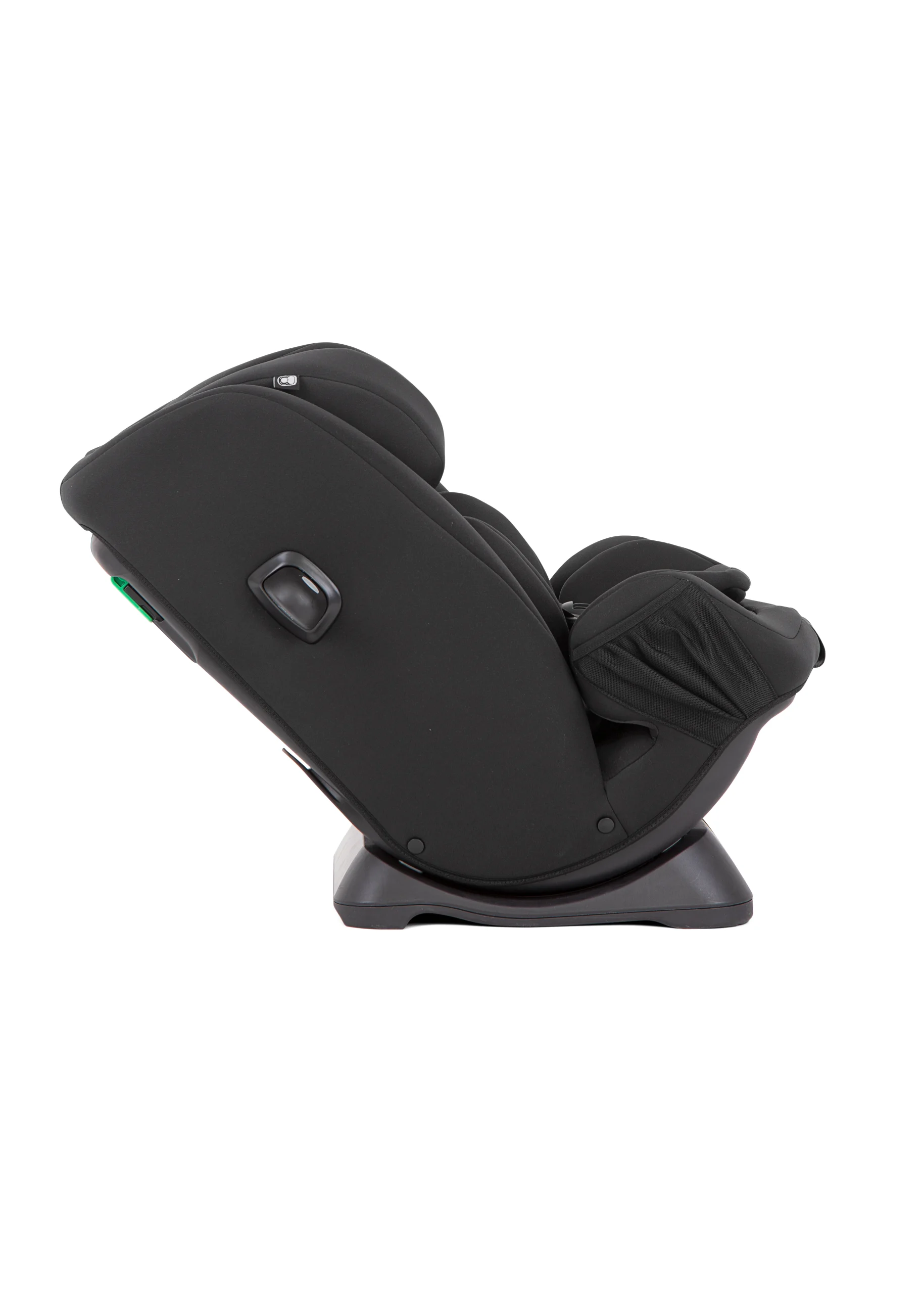 every stage™ R129 – Image 8