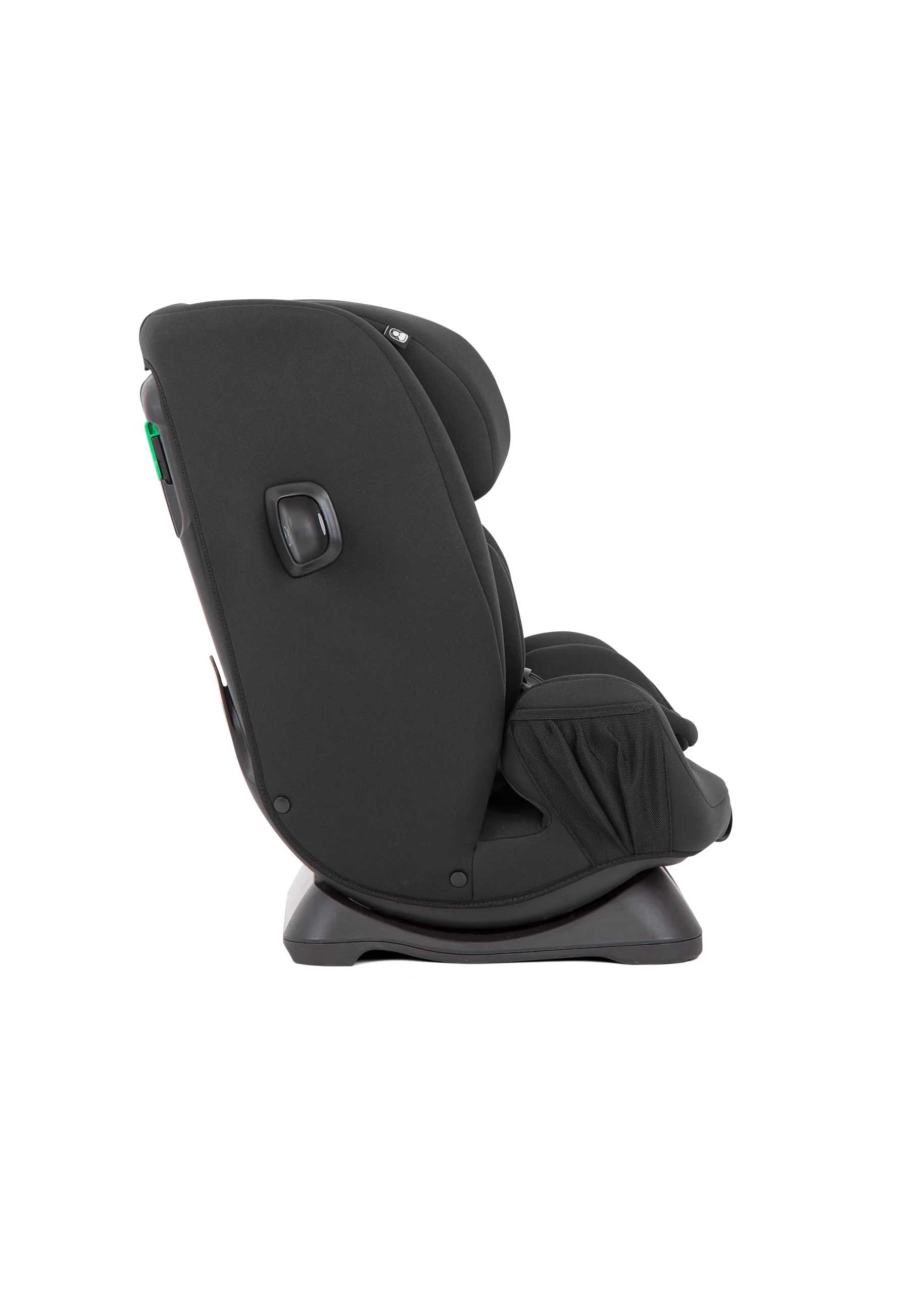 every stage™ R129 – Image 9