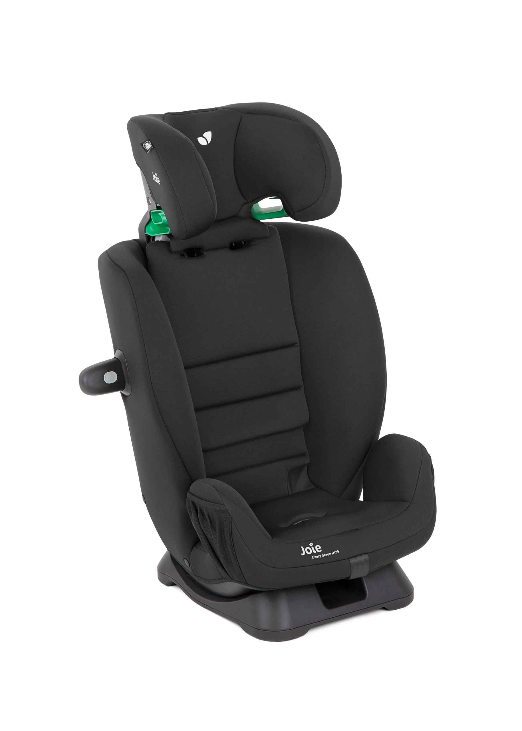 every stage™ R129 – Image 5