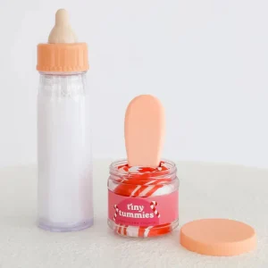 Tiny Harlow - Coffret de Noel ||Tiny Harlow- Christmas Set