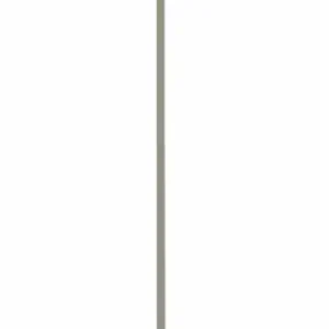 Cordon de suspension