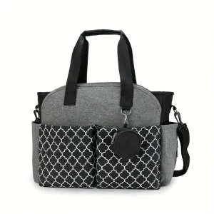 Sac à langer CosyGo