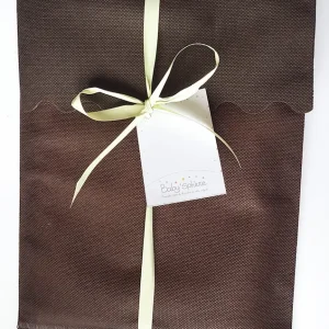 Emballage cadeau