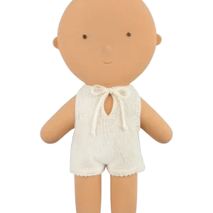 We are Gommu - Bébé - Vanille || We are Gommu - Baby- Vainilla