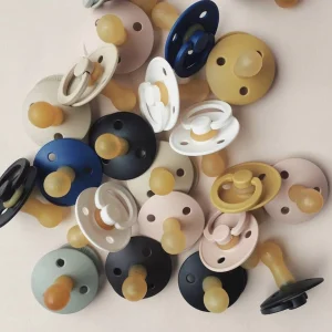 Bibs - Suces || Bibs - Pacifers