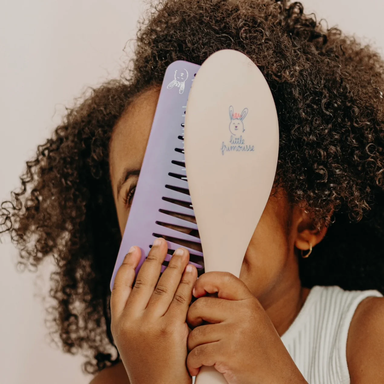 Duo Brosse & Peigne – Image 3