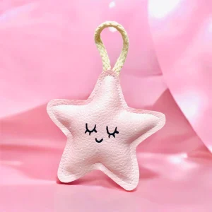 Étoile d’aide au sommeil