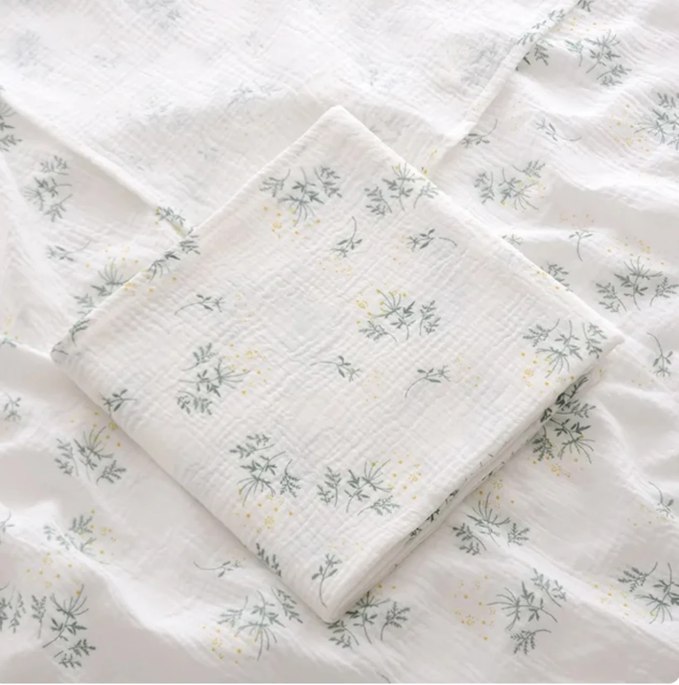 Lange AVA – Image 3