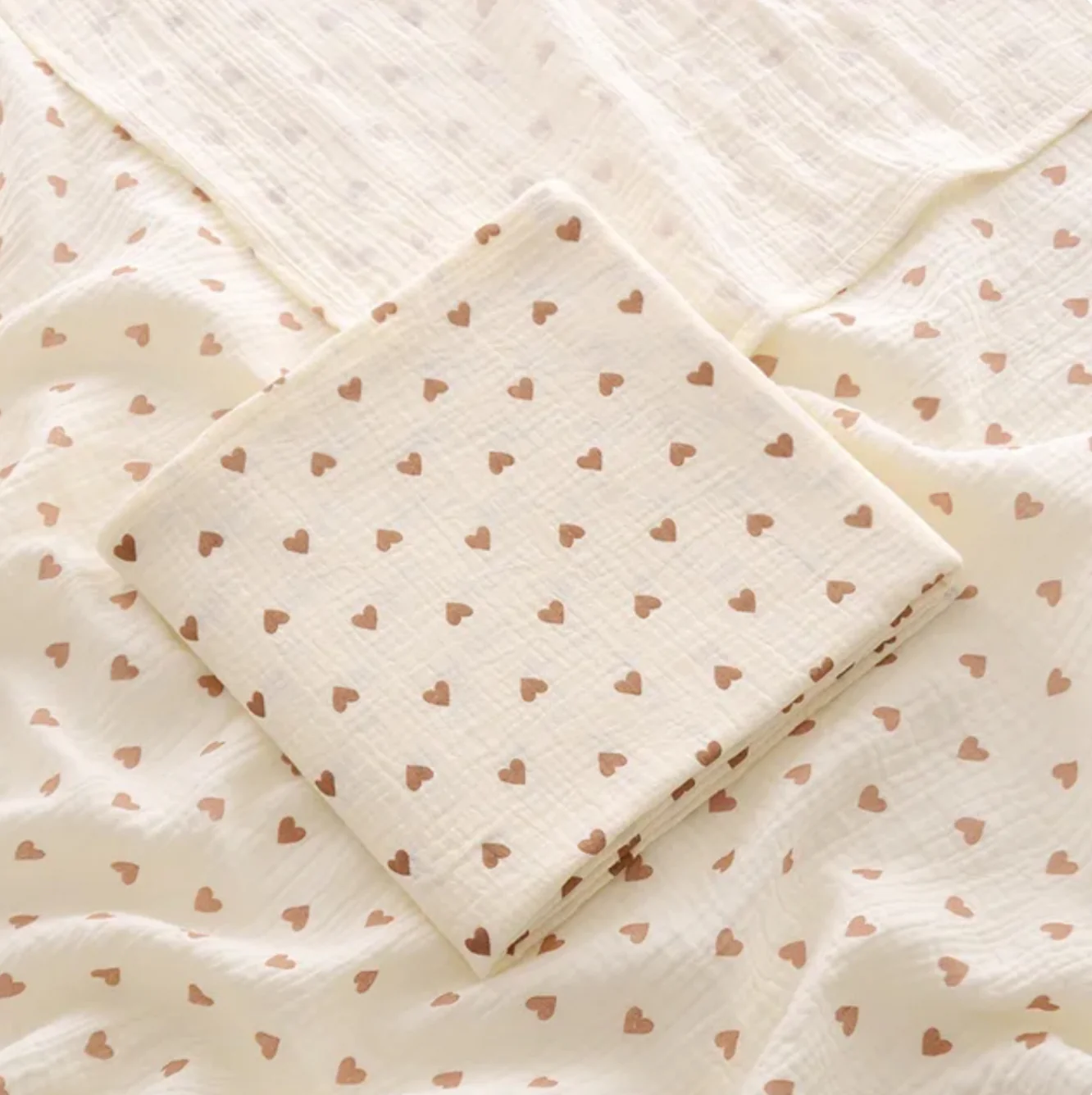 Lange AVA – Image 2