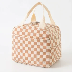 Lunch bag Cute Pouch