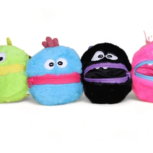 Mini Zippy-Communication-Gestion du stress