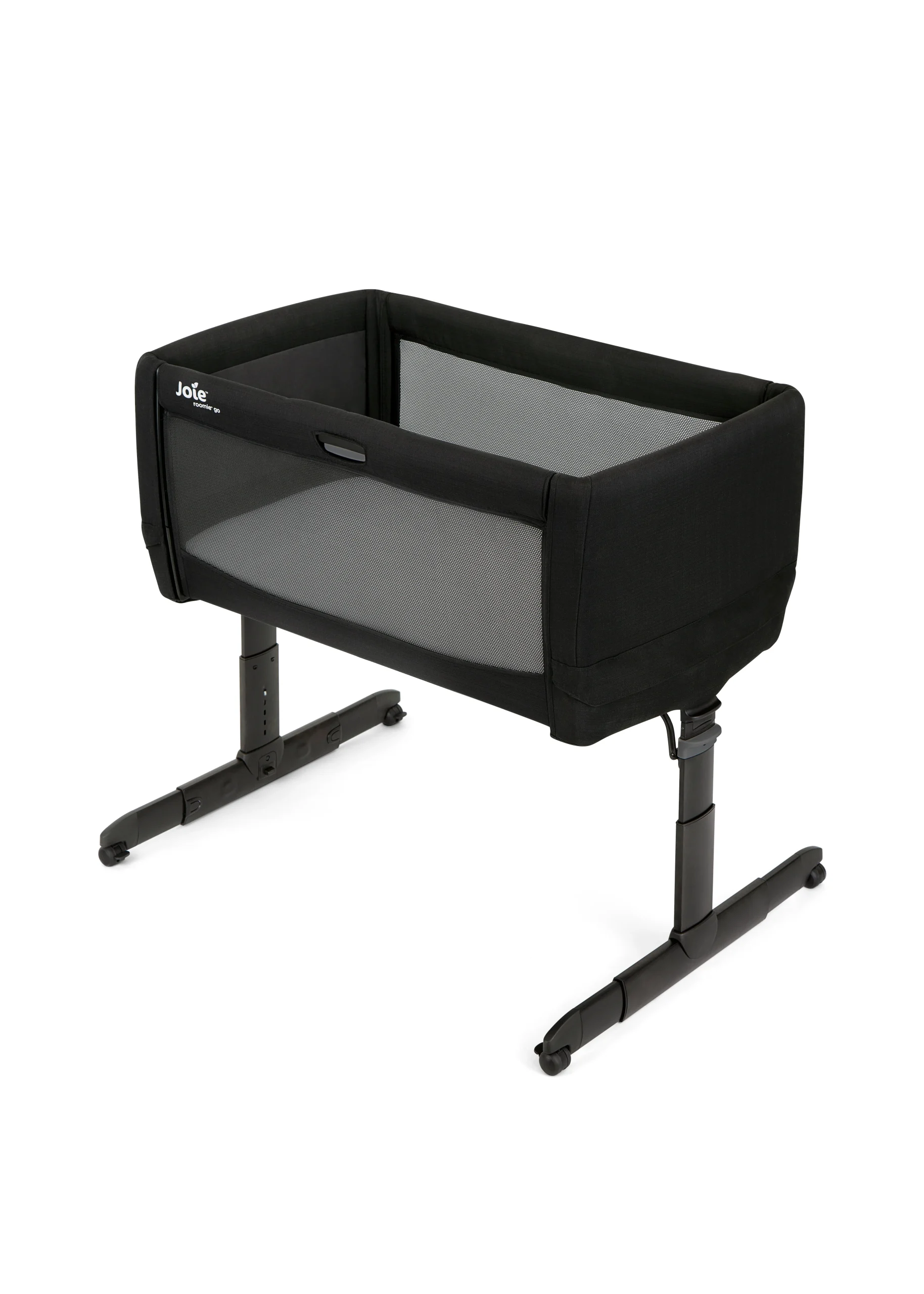 roomie™ go – Image 5