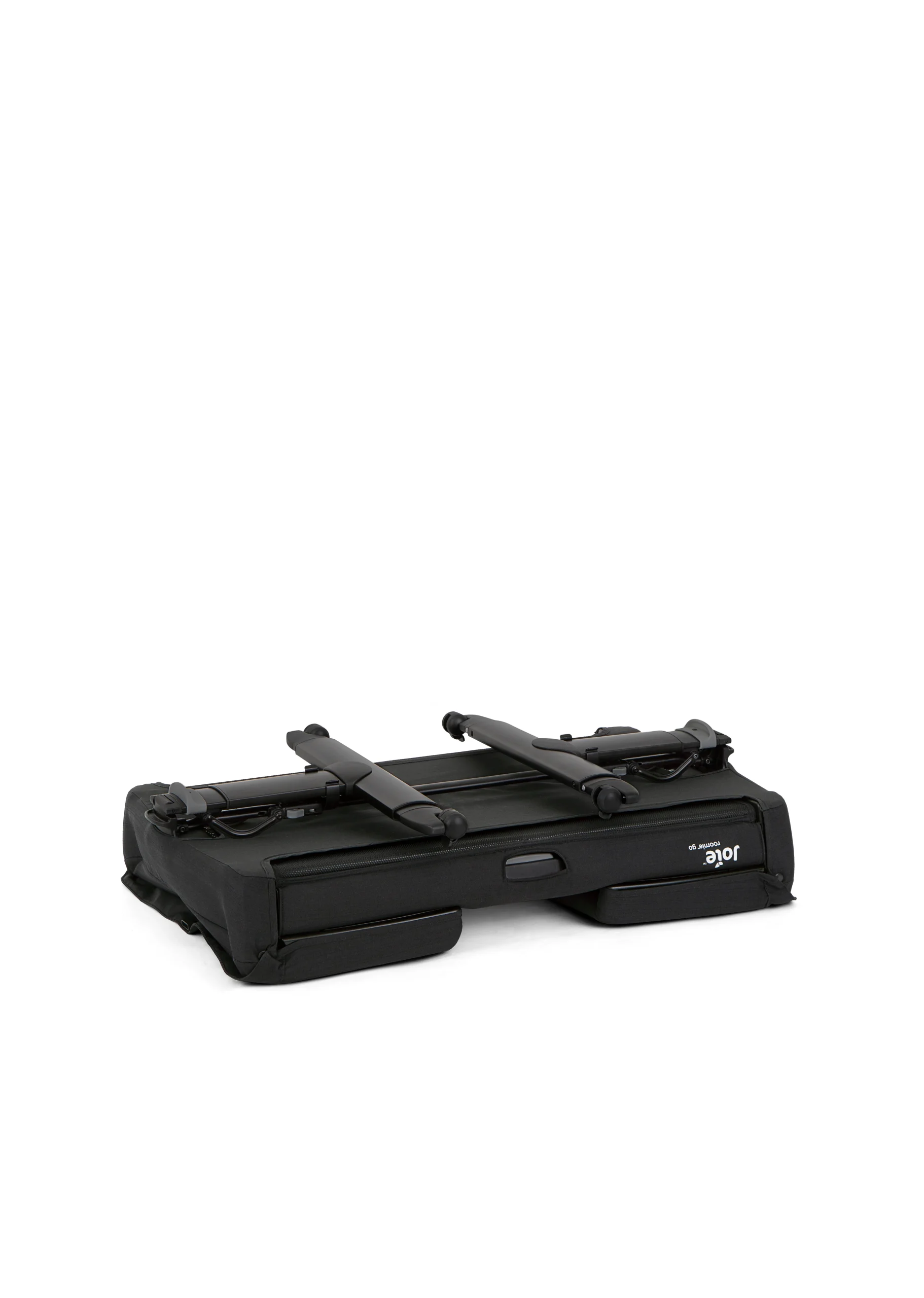 roomie™ go – Image 9