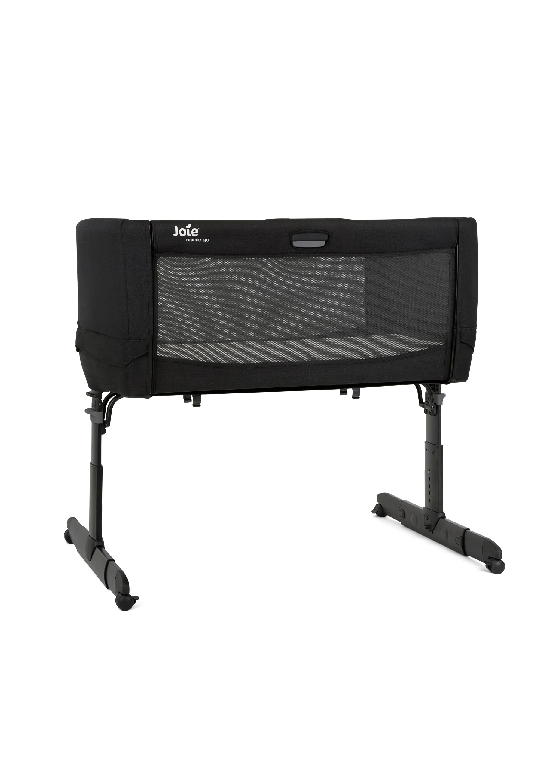 roomie™ go – Image 3