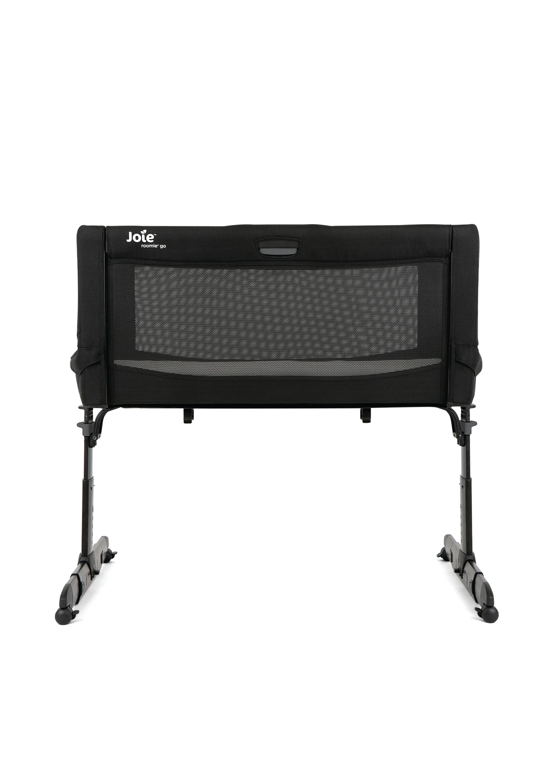 roomie™ go – Image 4