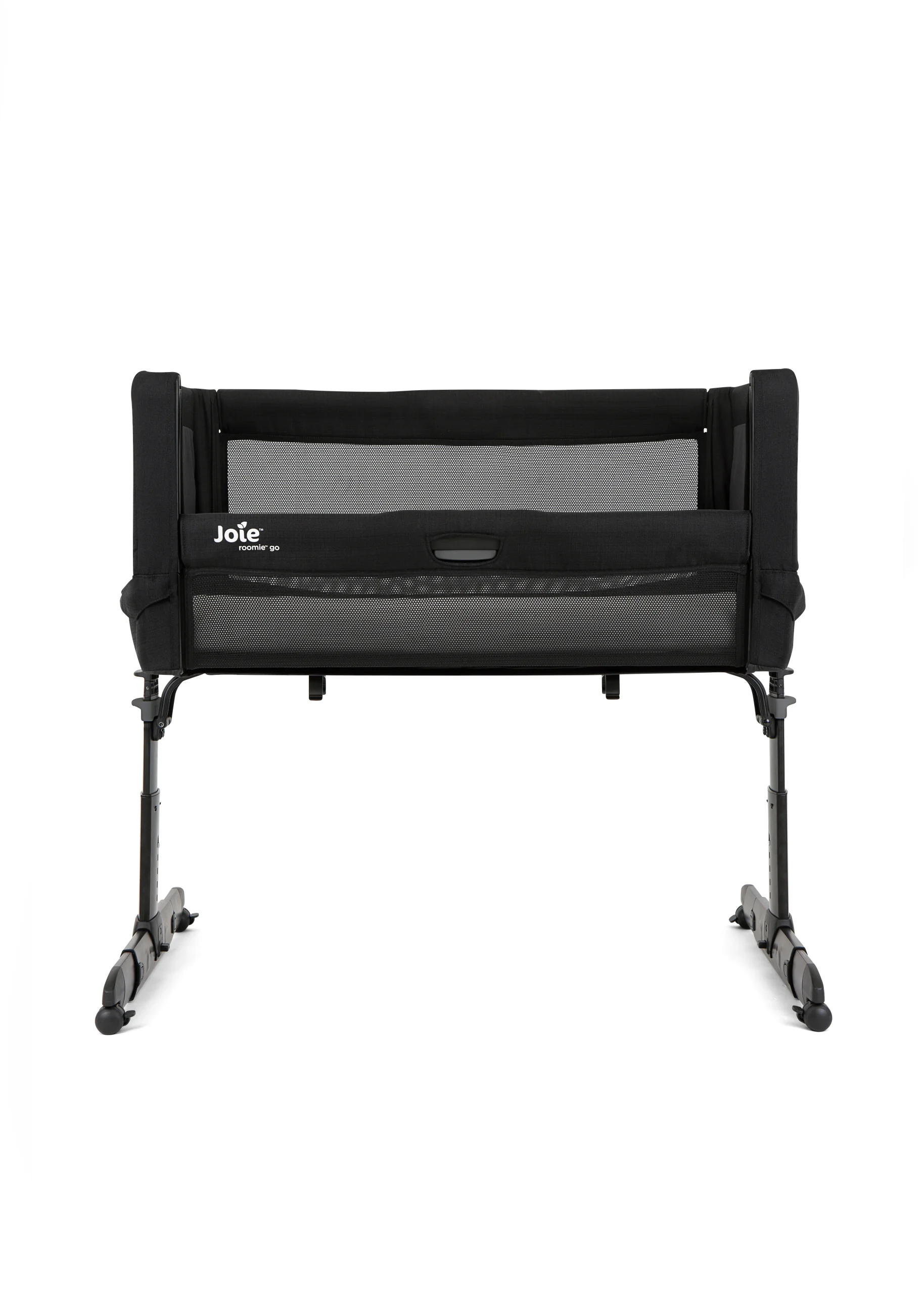 roomie™ go – Image 2