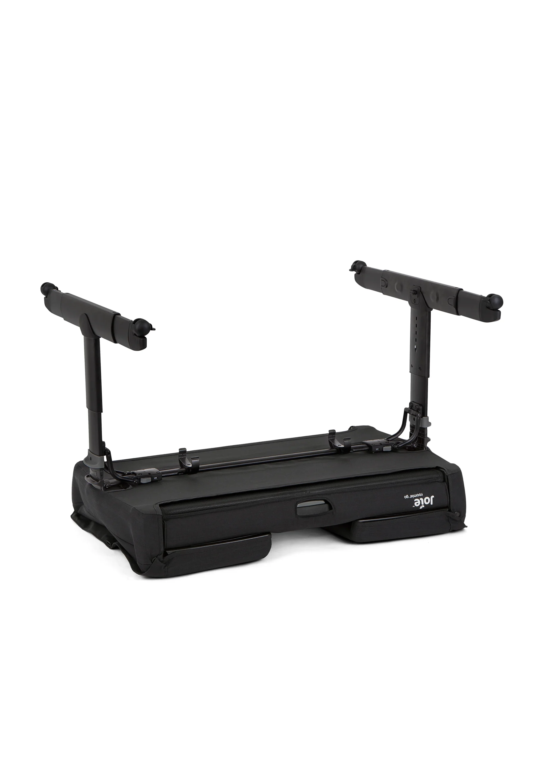 roomie™ go – Image 7