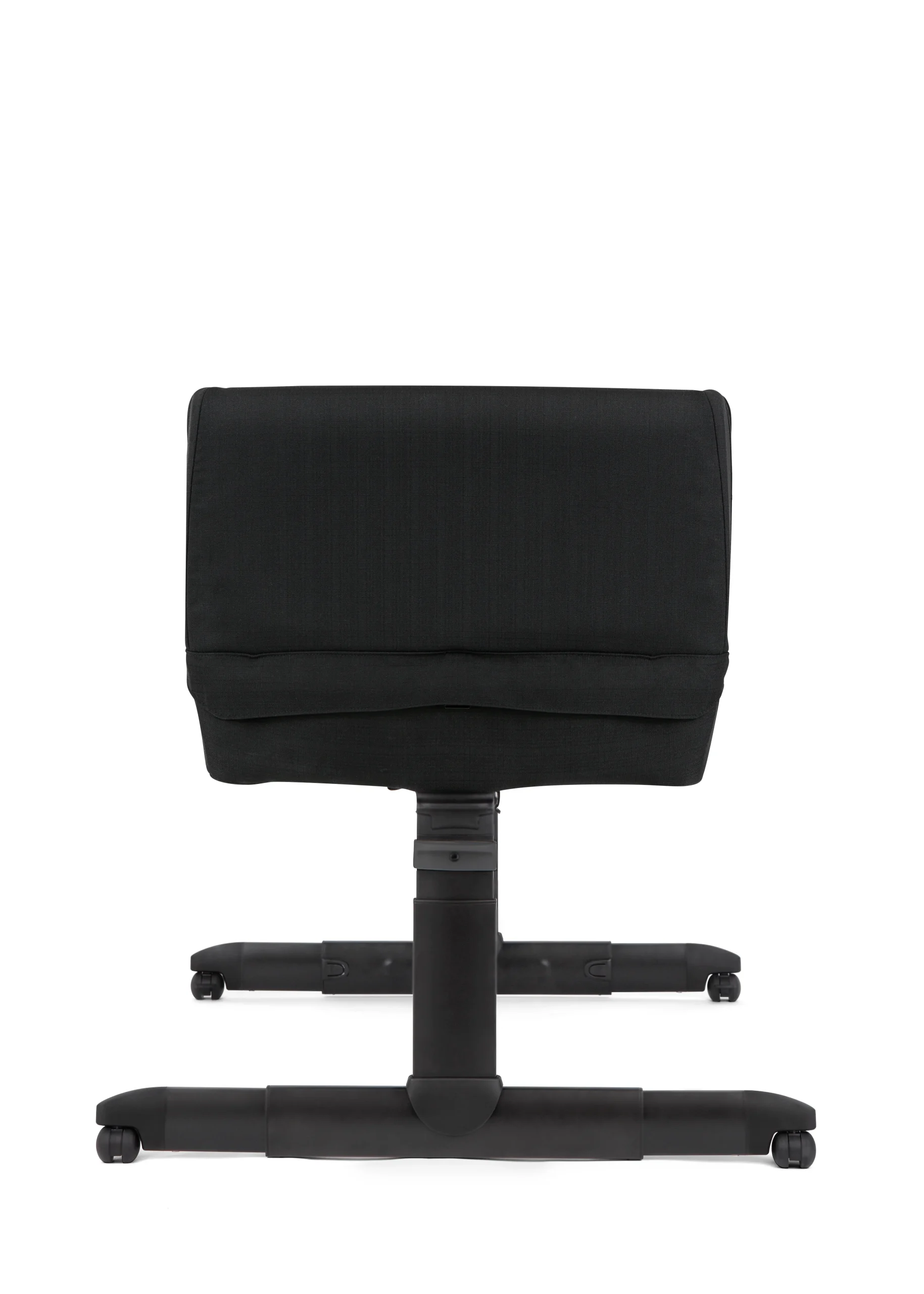 roomie™ go – Image 6