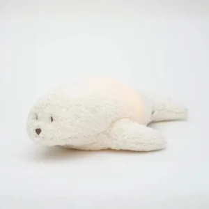 Moonie 2.0 - Phoque Biologique - Polar || Moonie 2.0 - Organic Seal - Polar