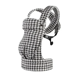 Porte-bébé HarmoBaby